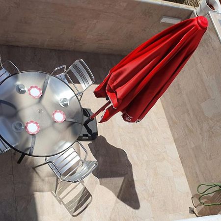 Apartamento Hyp - A Casa Da Fina Mino Exterior foto